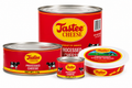 Tastee Cheese