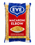 Eve Macaroni Elbow