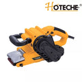 810W HOTECHE belt sander