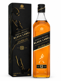 Johnny Walker Black Label