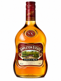 Appleton Estate VX