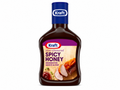 Kraft Sweet Honey Sauce