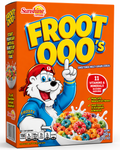 Froot OOO’s