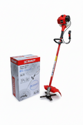 CNXIAOT 52 CC Weed Wacker