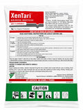 XenTari