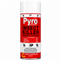 Pyro Insect Killer