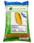 PanDia Seeds