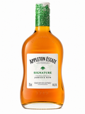 Appleton Estate Signature