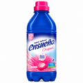 Ensueno Fabric Softner