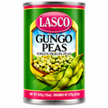 Lasco Gungu Peas