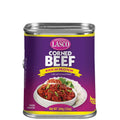 Lasco Corned Beef