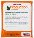Fersan Production