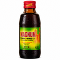 Magnum Tonic Wine