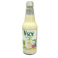 V-Soy