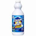 Clean & White Bleach