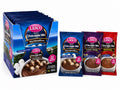 Lasco Chocolate Mix