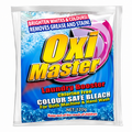 Oxi Master Laundry Booster