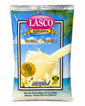 Lasco Vanilla