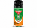 Baygon Shield Protector Multi Insect Killer