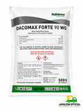 Tacoma Forte 90 WG