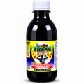 ThomoVibes Trang Back Tonic Wine