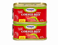 Kendel Corned Beef