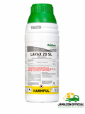Lavax 20 SL 1 Litre