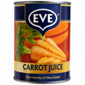 Eve Carrot Juice
