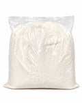 Flour
