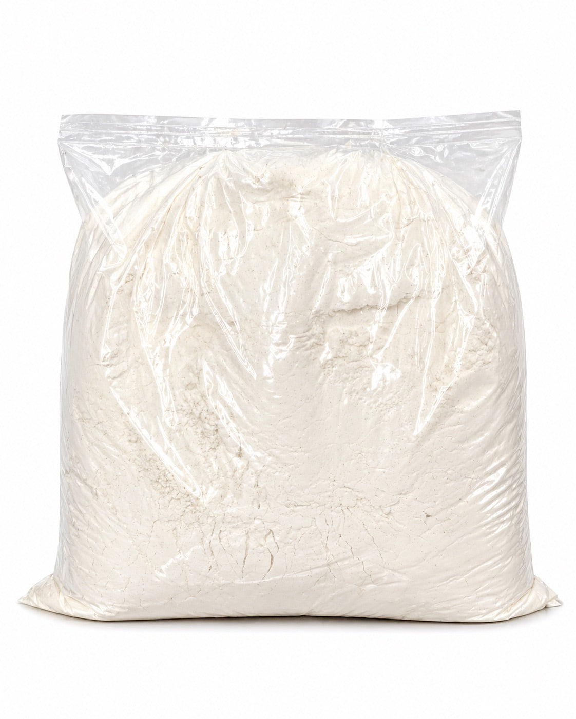 Flour