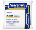 Nutramix Feed