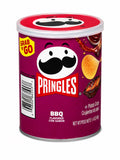 Pringles BBQ