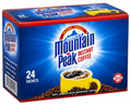 Mountain Peak Instant Coffee