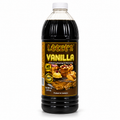 Leeze Vanilla