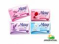 May Soap
