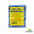 Blue Power Laundry Soap