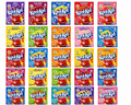 Kool- Aid