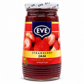 Eve Strawberry Jam