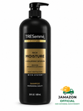 TRESemmé Rich Moisturizing Shampoo