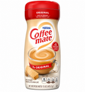 Nestle Coffee Mate
