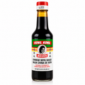 Hong Kong Chinese Sauce