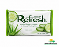 Refresh Soap
