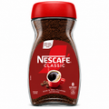 Nescafé Classic
