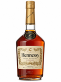 Hennessy