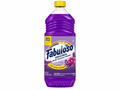 Fabuloso Multi- purpose Cleaner