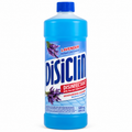 Disinclin Disinfectant Spray