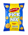 Butterkist PICK NIX
