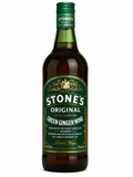 Stones Ginger Wine