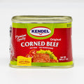 Kendel Corned Beef