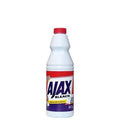 Ajax Bleach